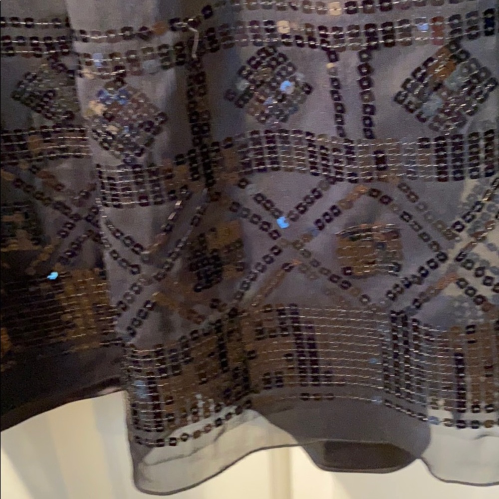 Max-Studio Speciality Products knee length dress - Picture 5 of 11